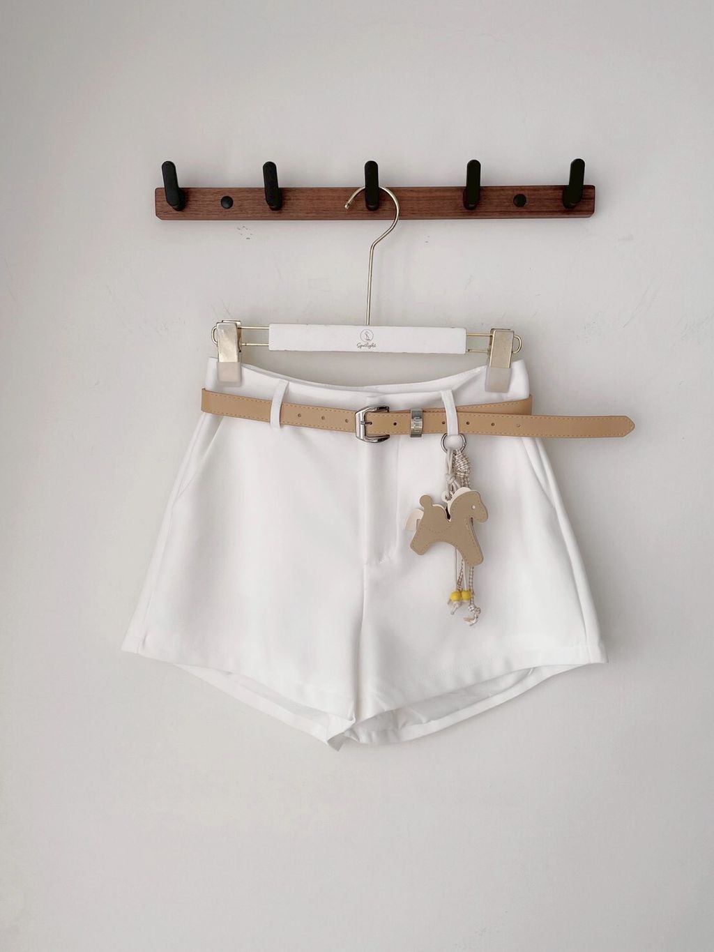 LINE_ALBUM_06商品照_260709_20