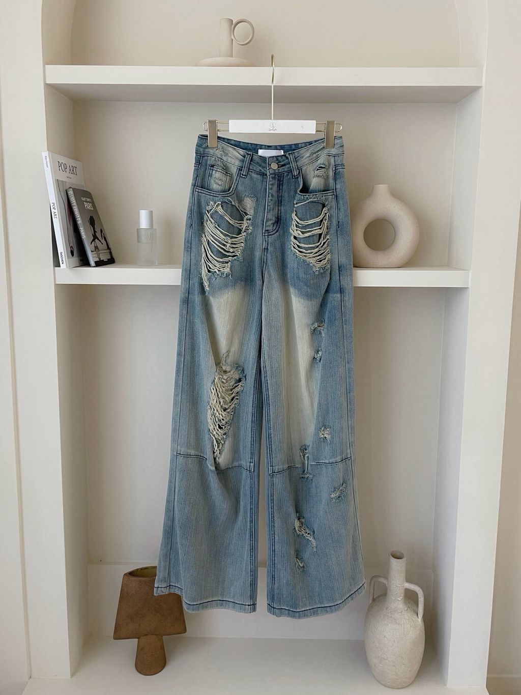 LINE_ALBUM_06商品照_260709_57