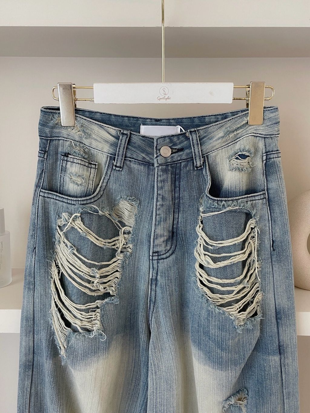 LINE_ALBUM_06商品照_260709_56