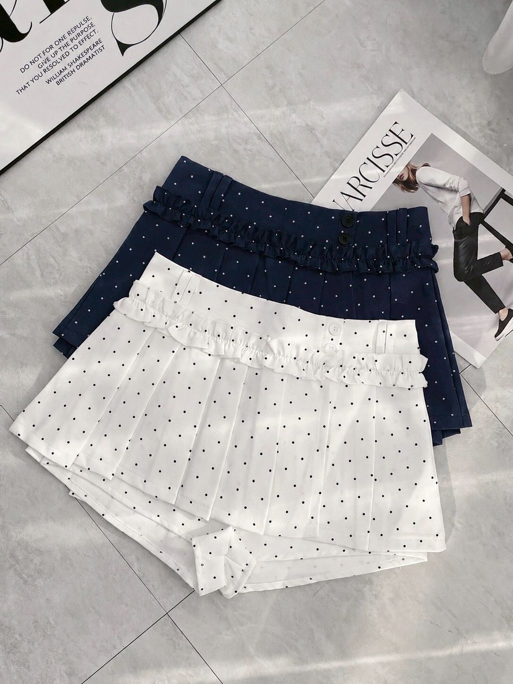 LINE_ALBUM_06商品照_260709_11