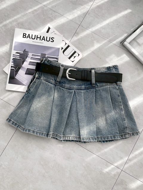 LINE_ALBUM_06商品照_260709_24