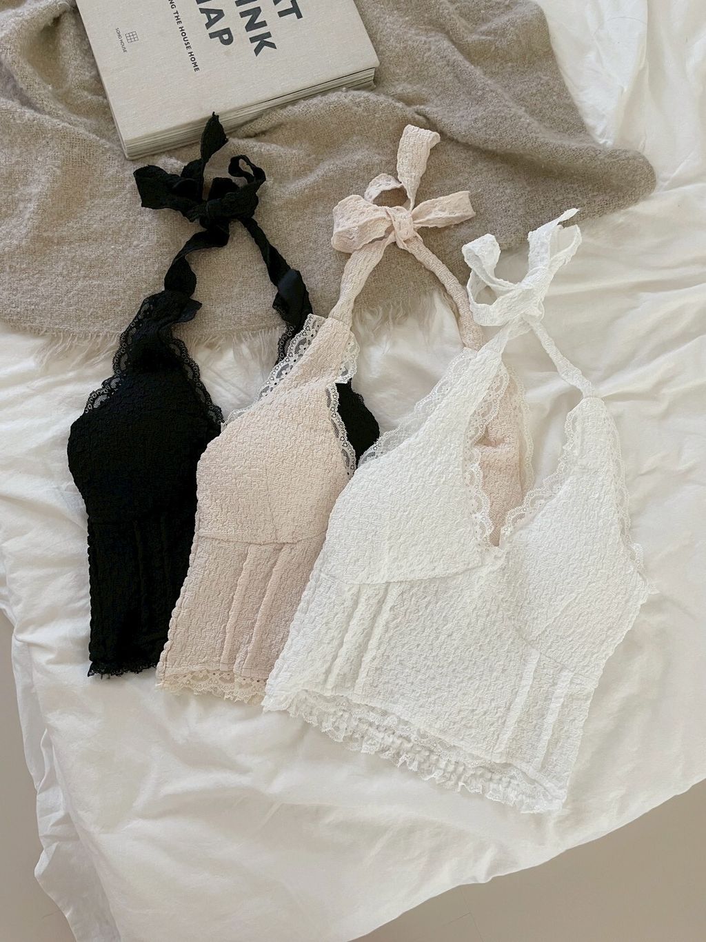 LINE_ALBUM_06商品照_260709_54