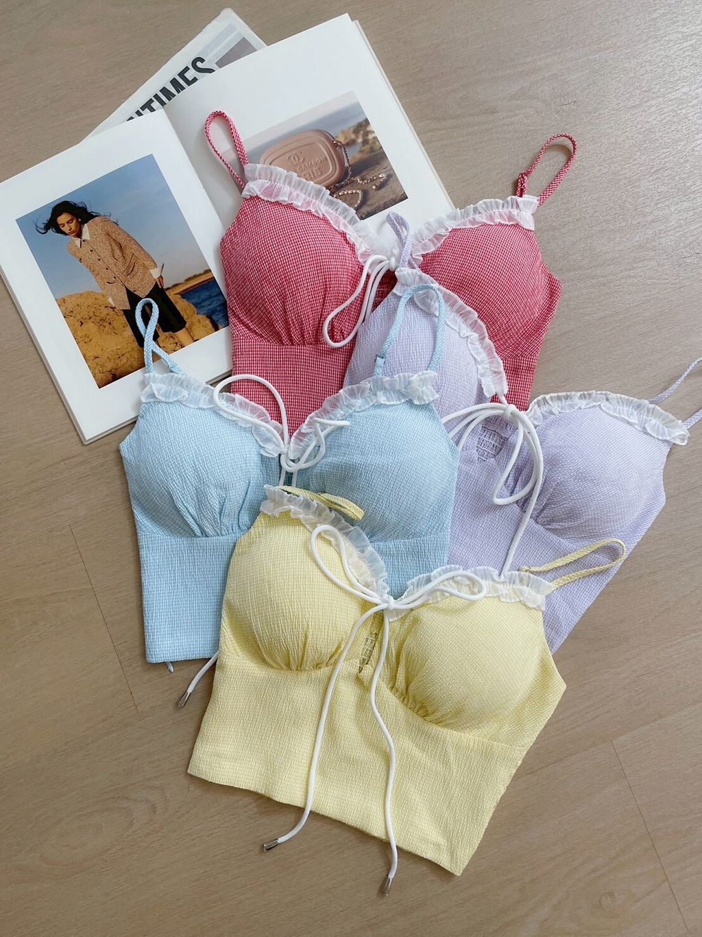 LINE_ALBUM_06商品照_260709_83