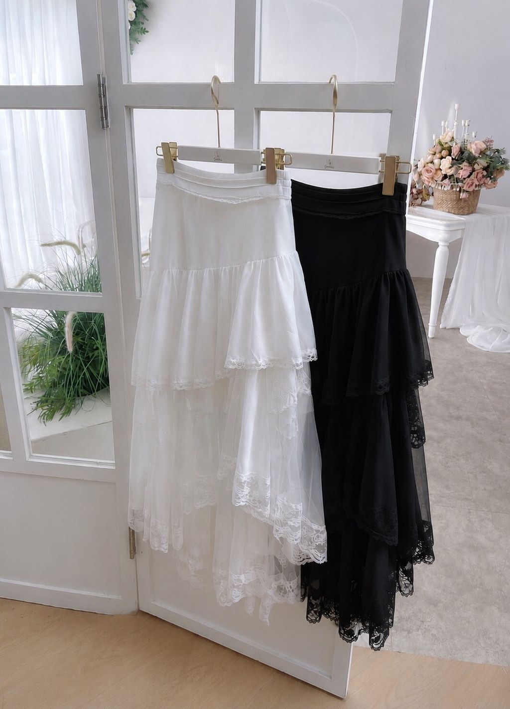 LINE_ALBUM_06商品照_260709_58