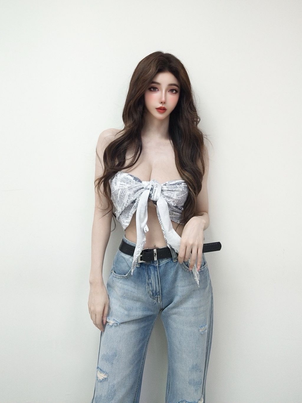 image_C2AE8BAD-827A-49F2-8B63-65E6DE72AA8C_1783661612