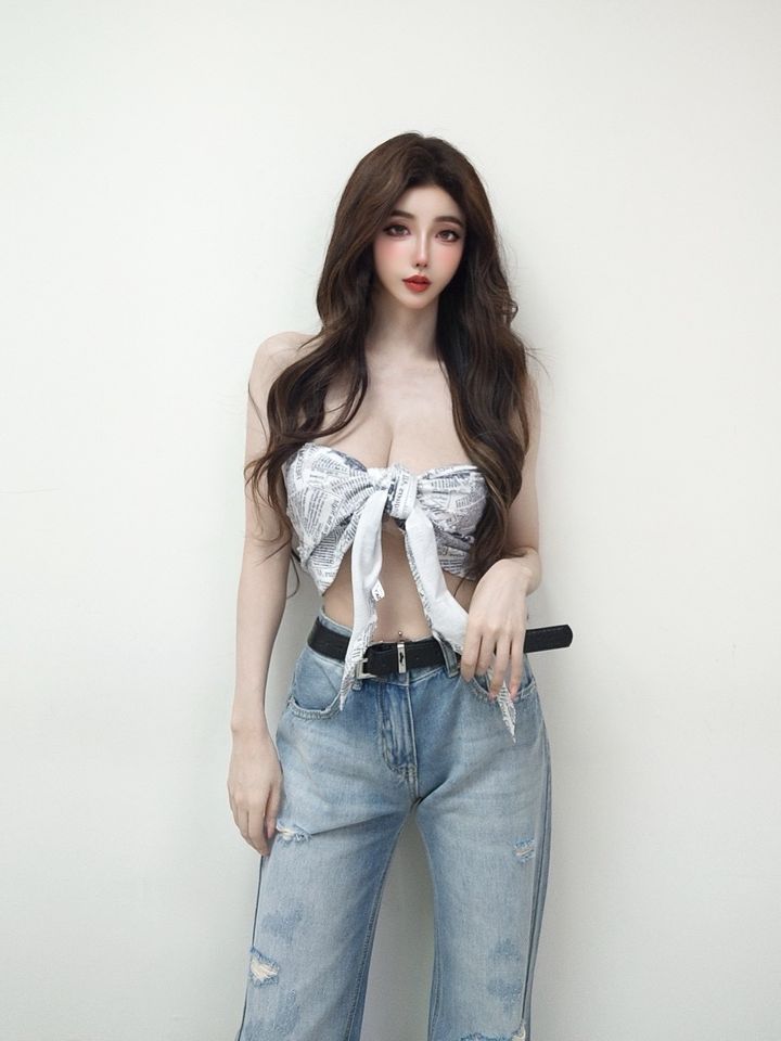 image_C2AE8BAD-827A-49F2-8B63-65E6DE72AA8C_1783661612
