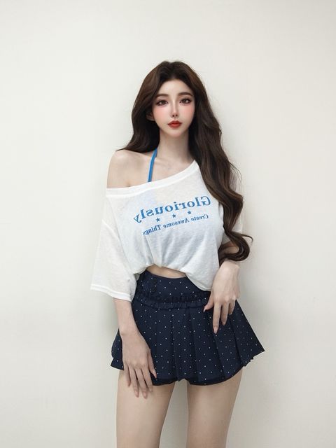 image_4AEA18D1-7A3F-4CFD-9561-66D0AD264D2A_1783739977