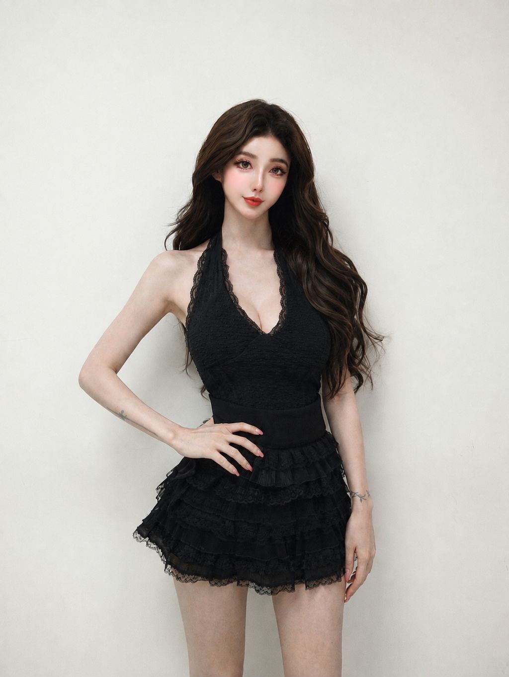 image_DAEBFFF9-30F1-44B7-928C-B68847C9BED8_1783741033