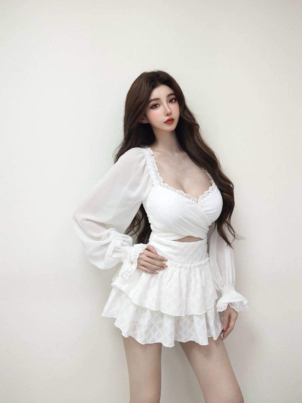 LINE_ALBUM_202679_260713_58