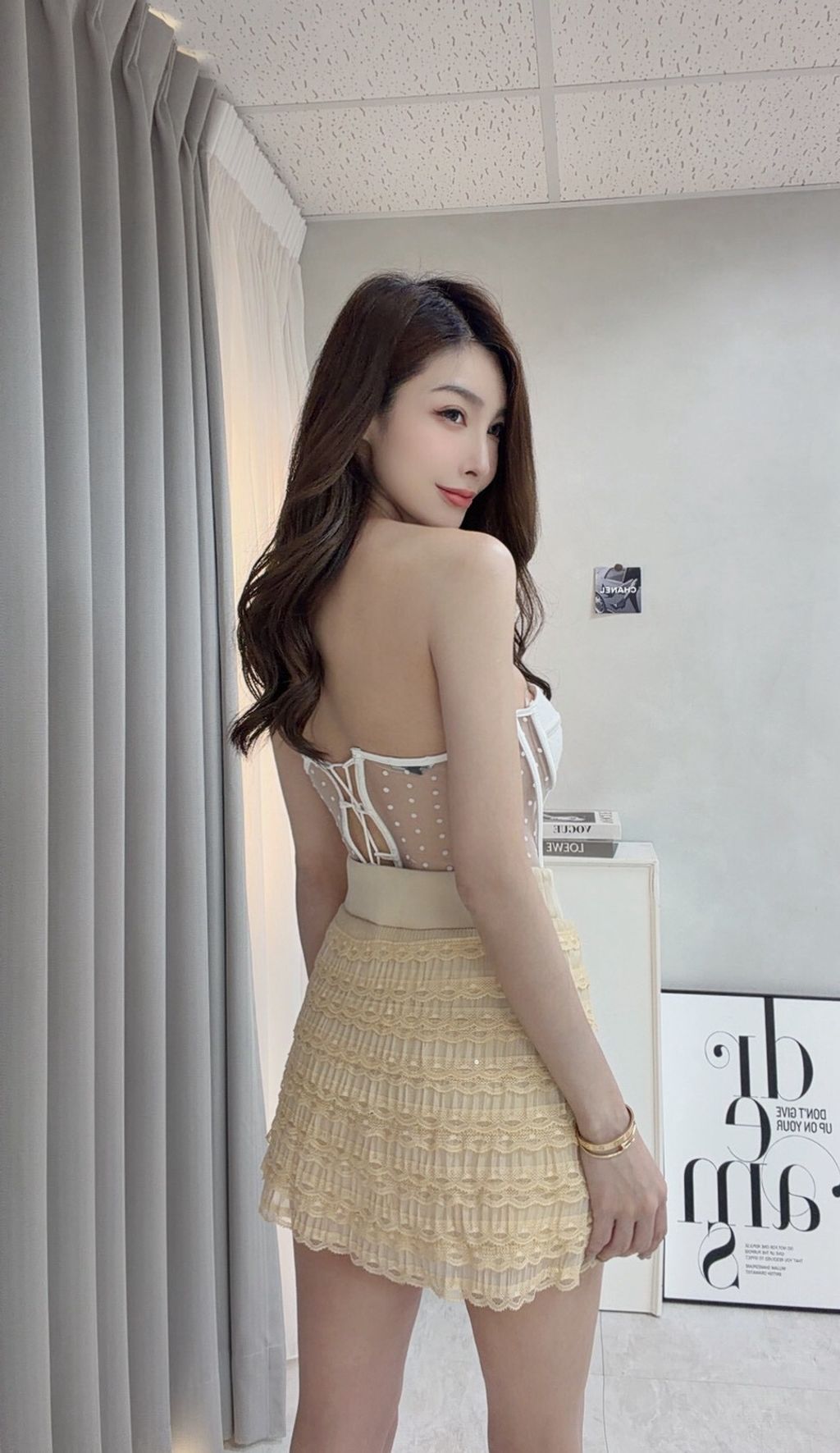 LINE_ALBUM_直播_260713_7
