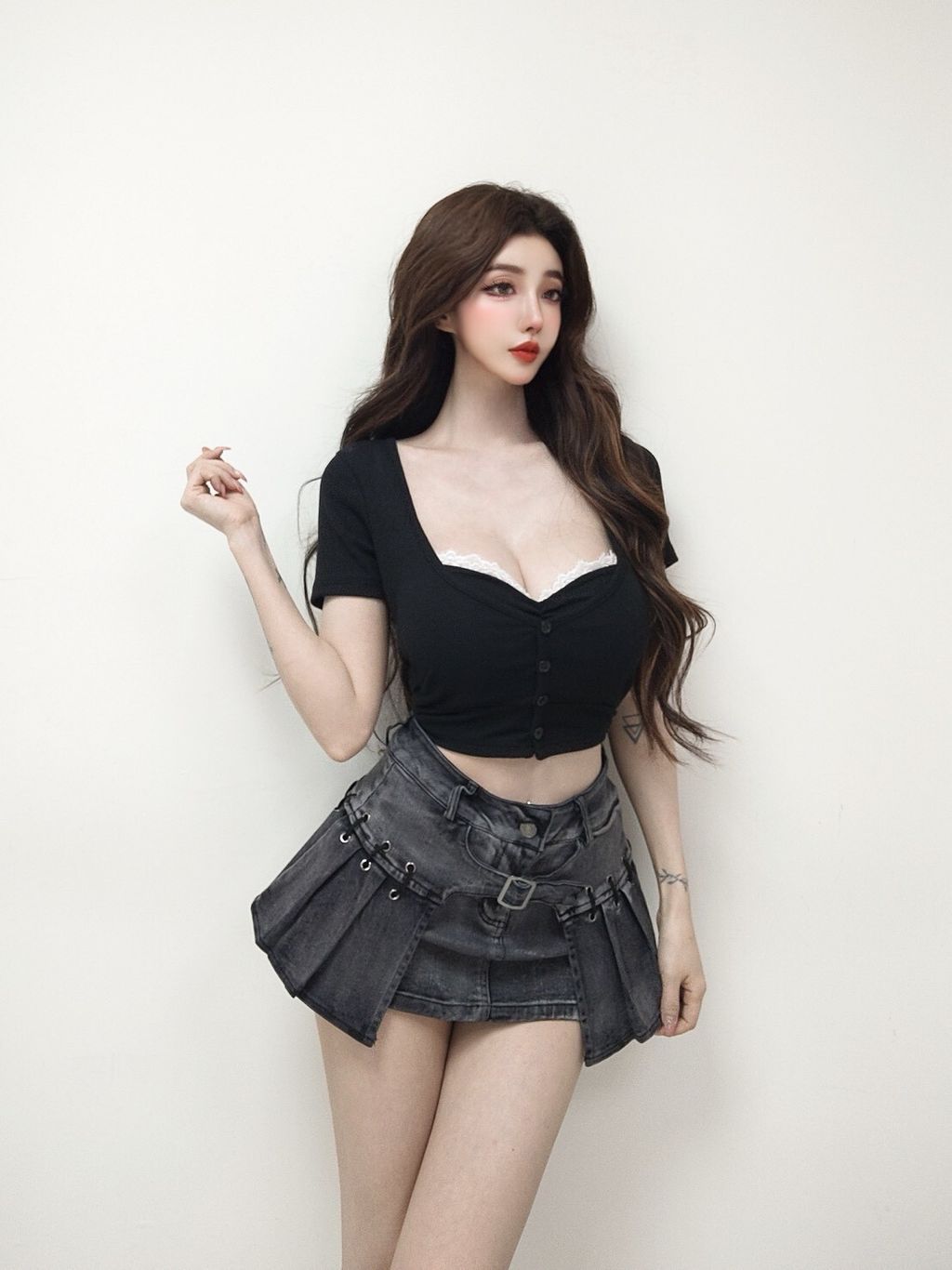 LINE_ALBUM_202679_260713_71