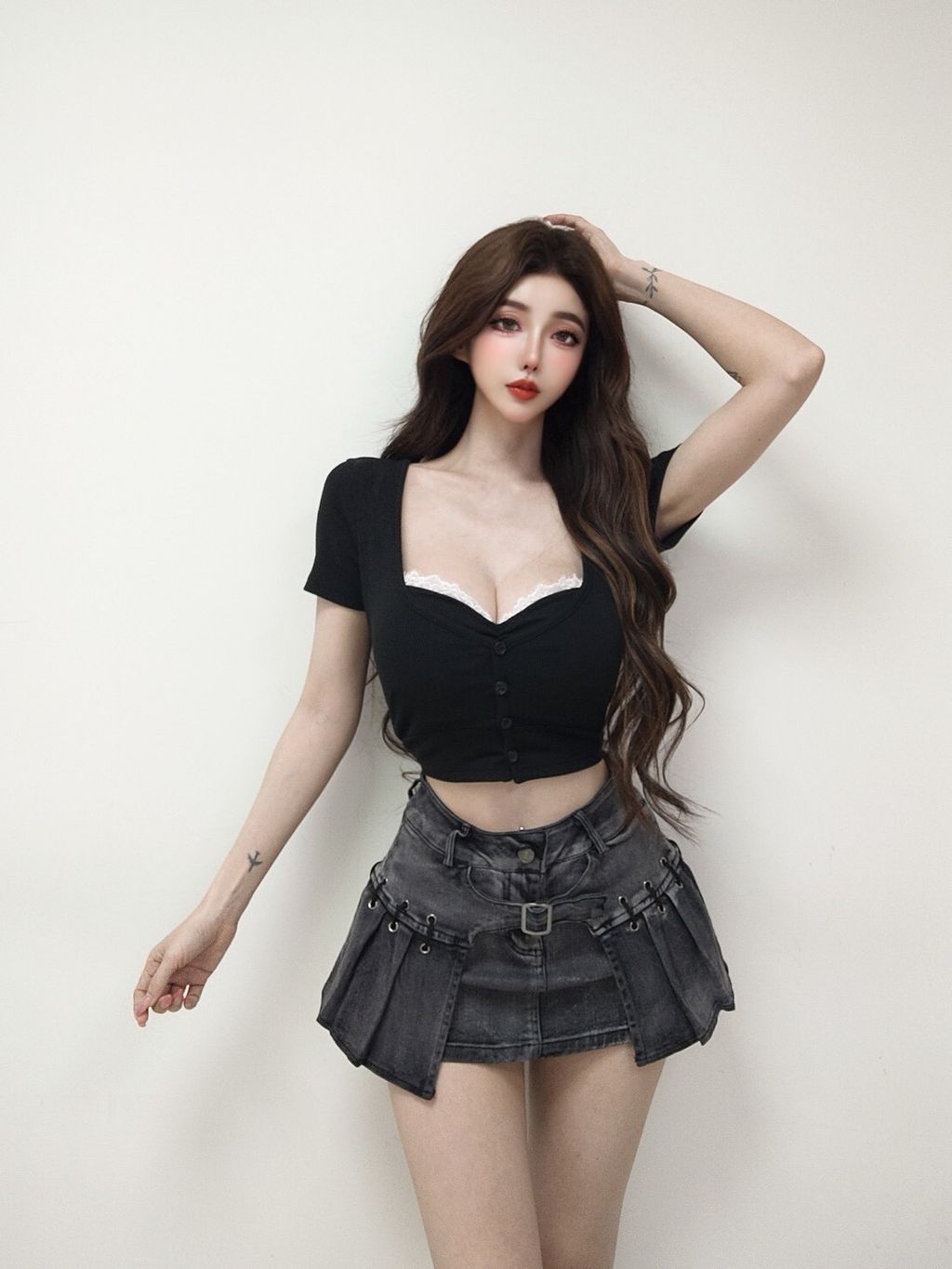 LINE_ALBUM_202679_260713_70