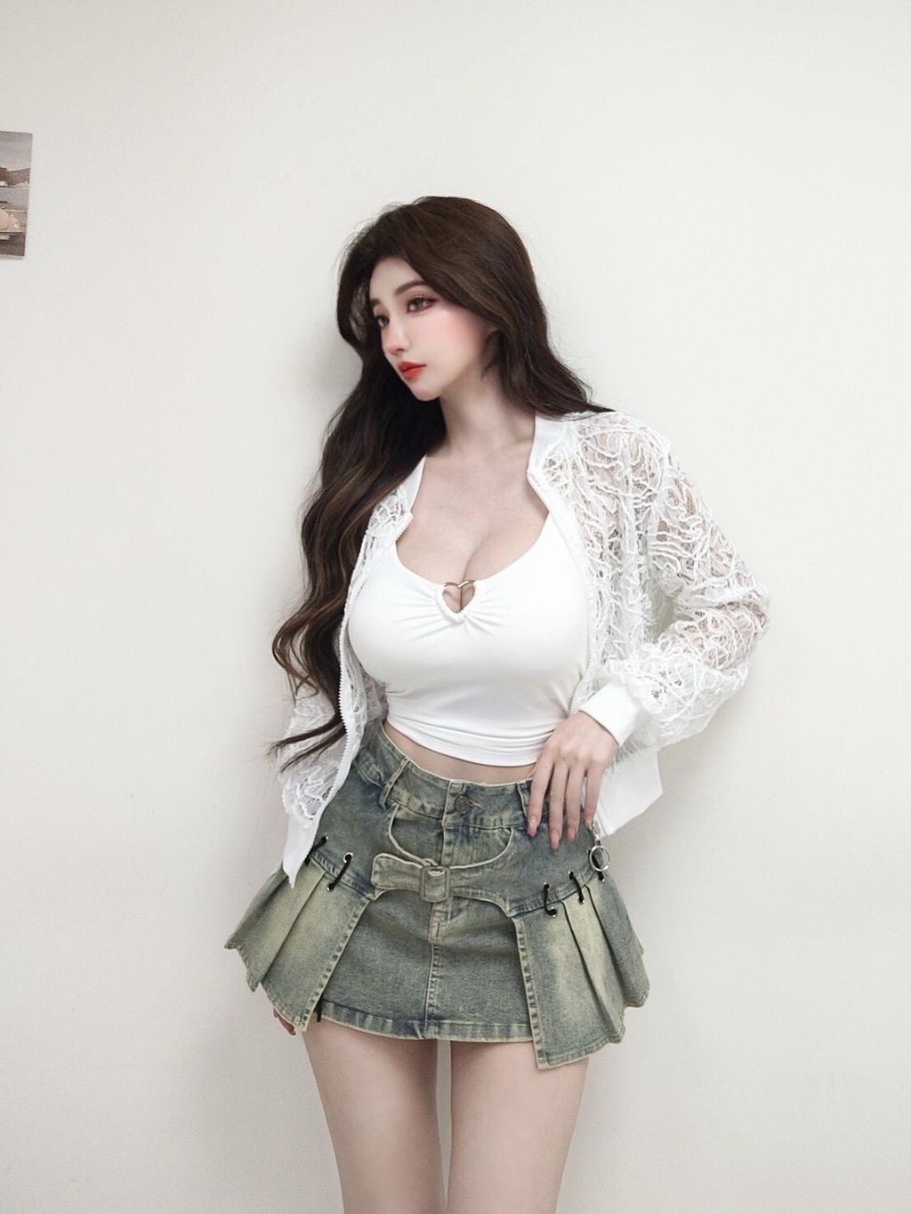 LINE_ALBUM_202679_260713_45