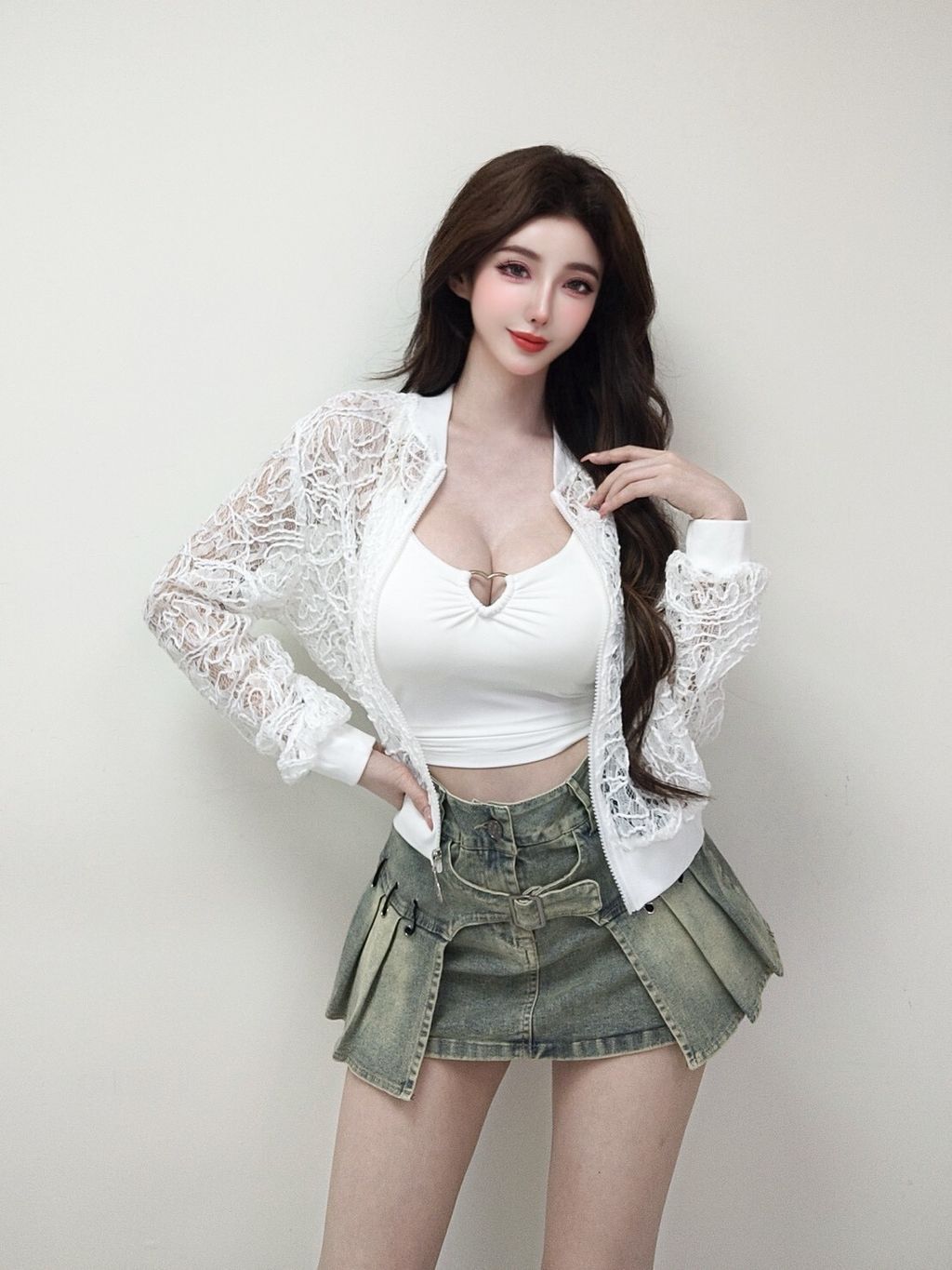 LINE_ALBUM_202679_260713_44