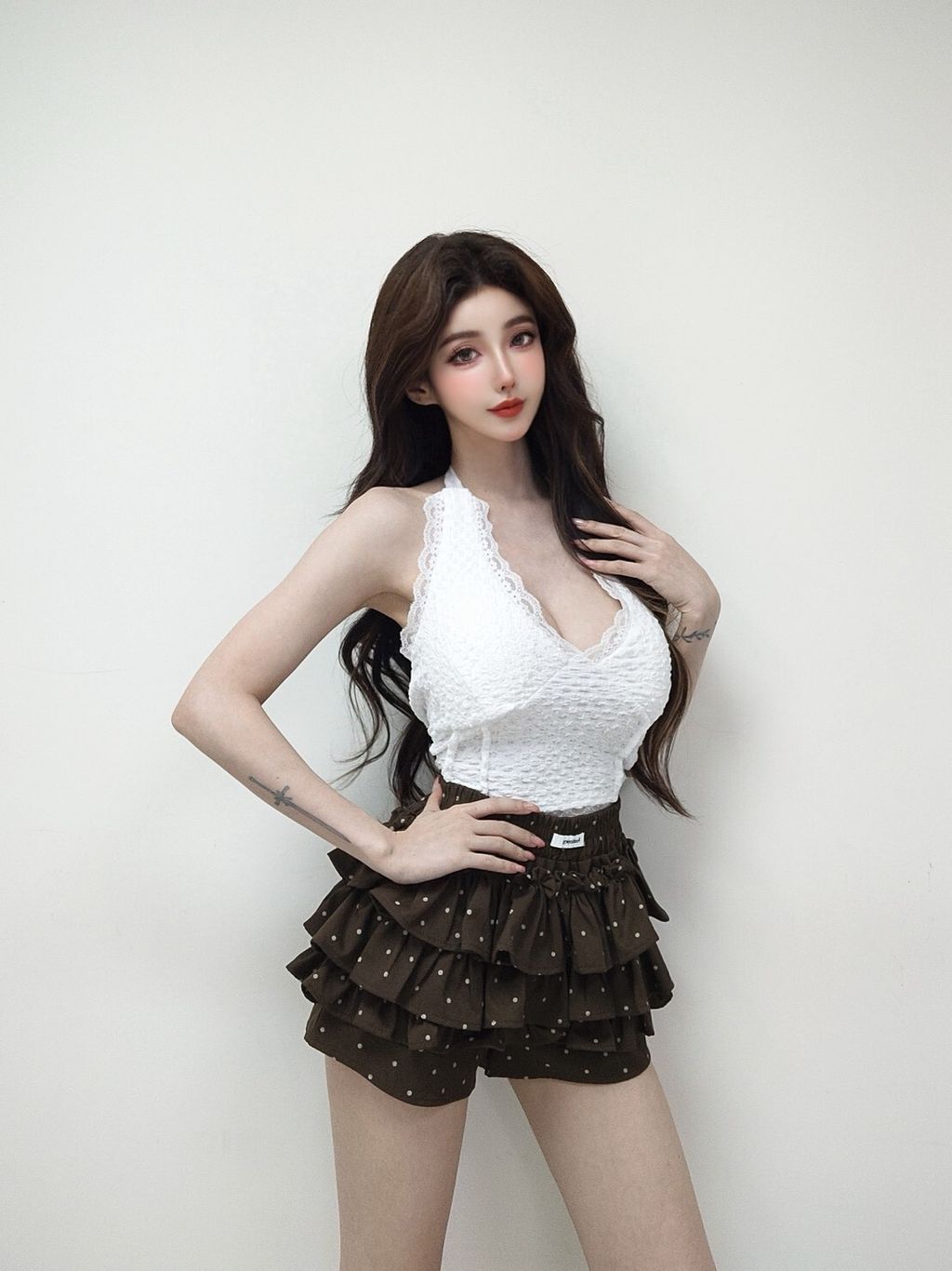 LINE_ALBUM_202679_260713_48
