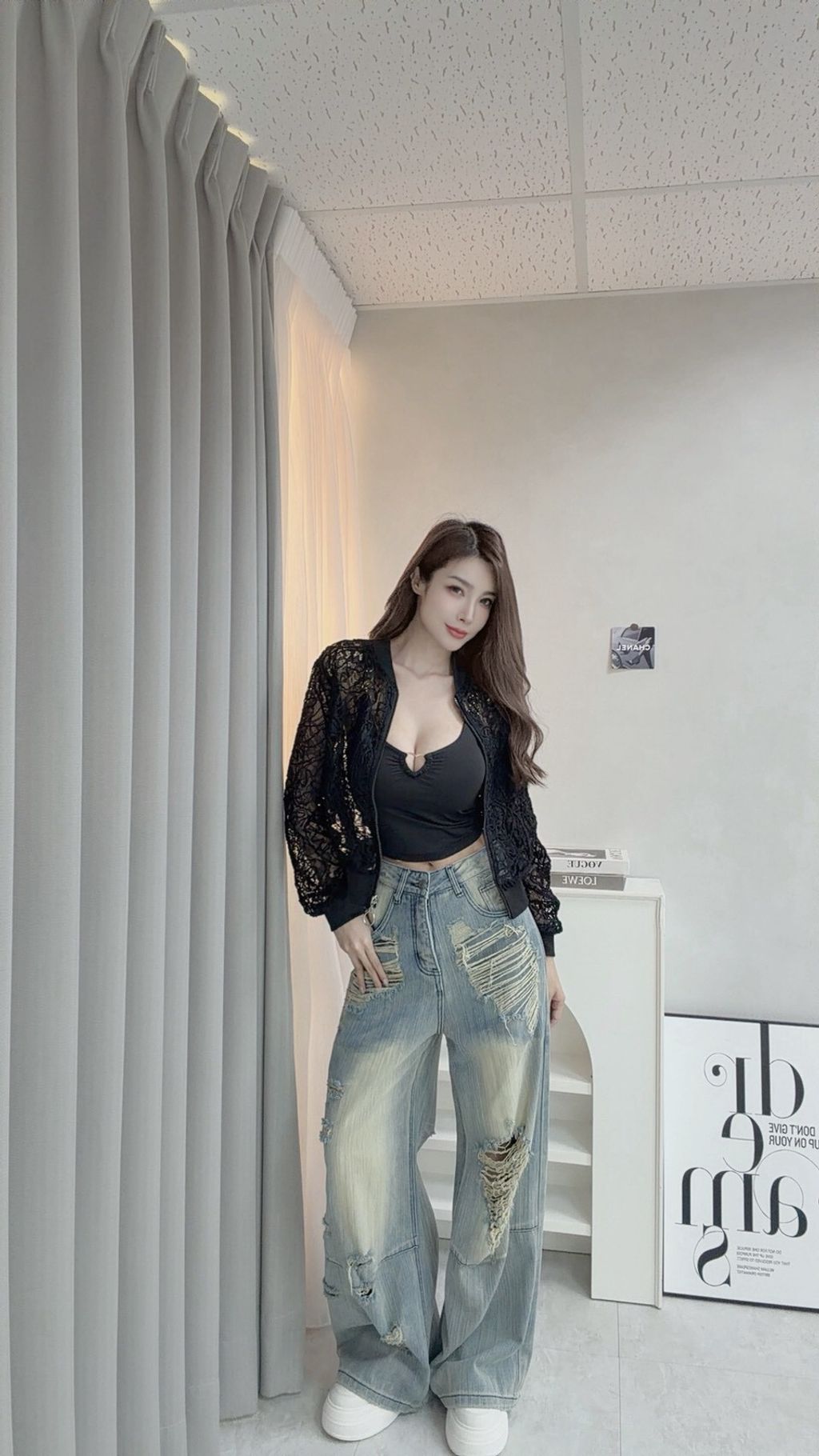 LINE_ALBUM_直播_260713_18