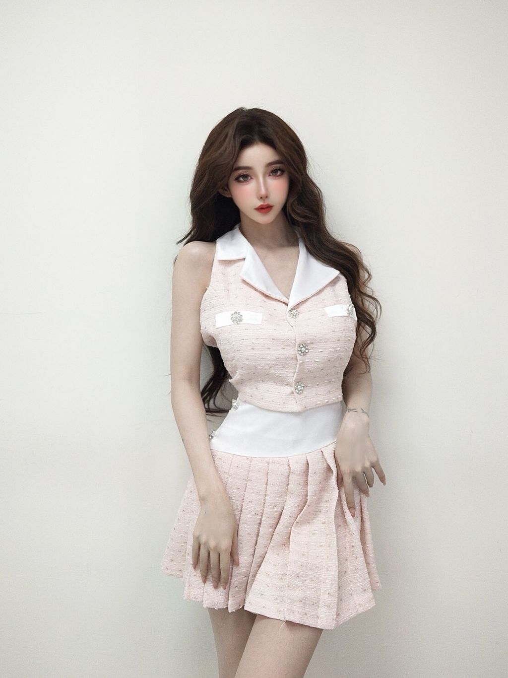 LINE_ALBUM_202679_260713_22