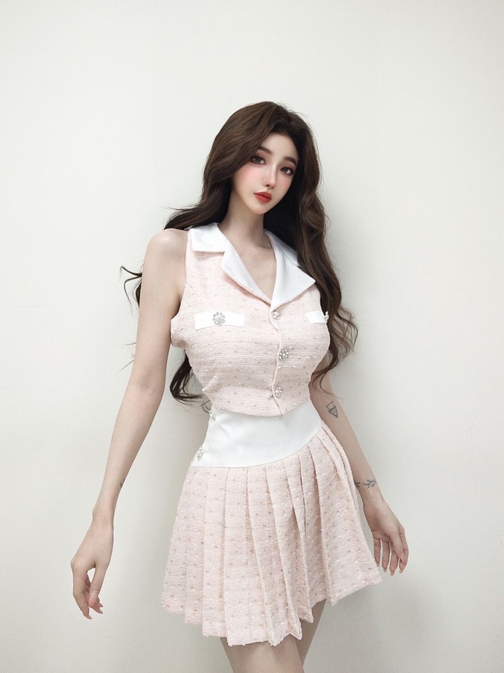 LINE_ALBUM_202679_260713_23