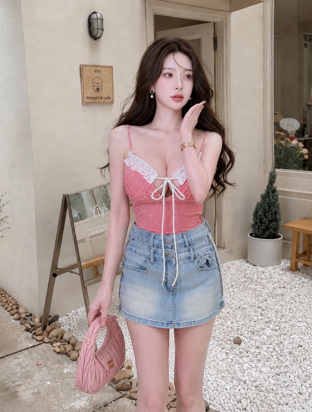 LINE_ALBUM_幫我補照片_260713_1