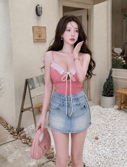 LINE_ALBUM_幫我補照片_260713_1