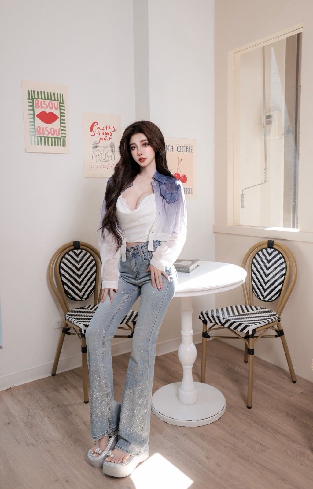 F21-6