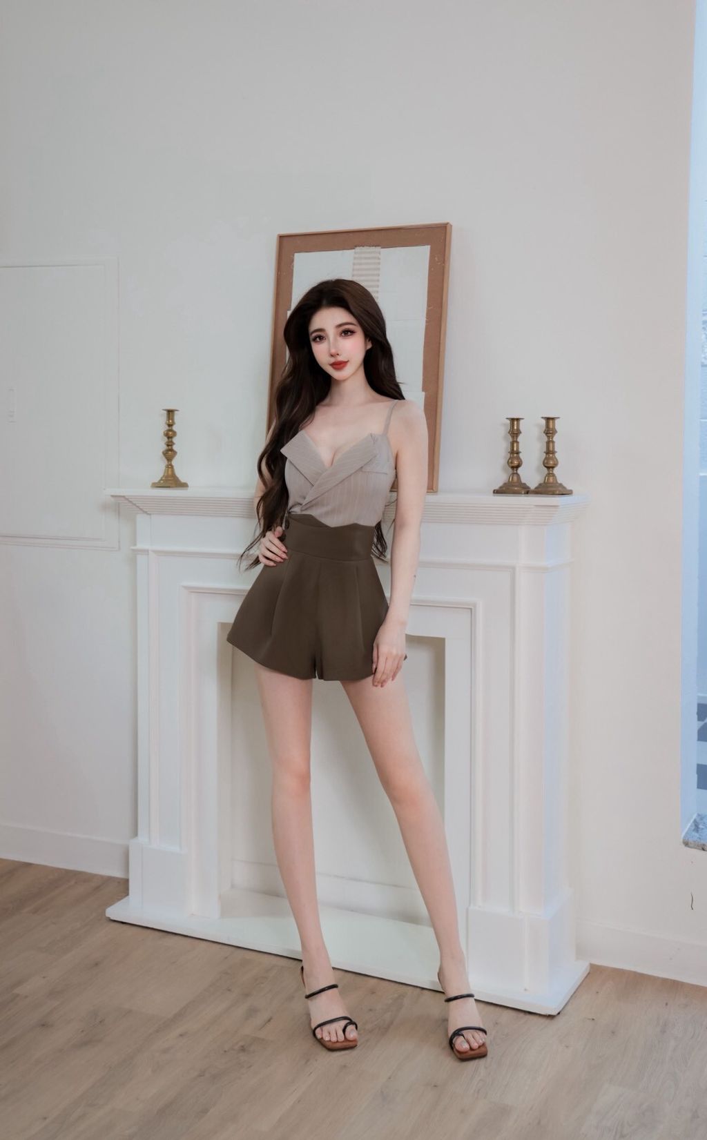 F19-2
