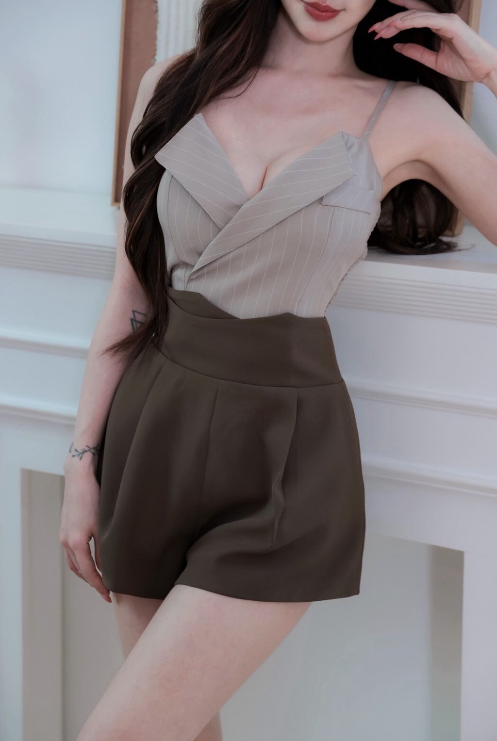 F19-5