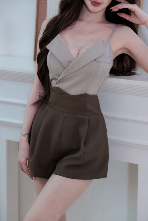 F19-5