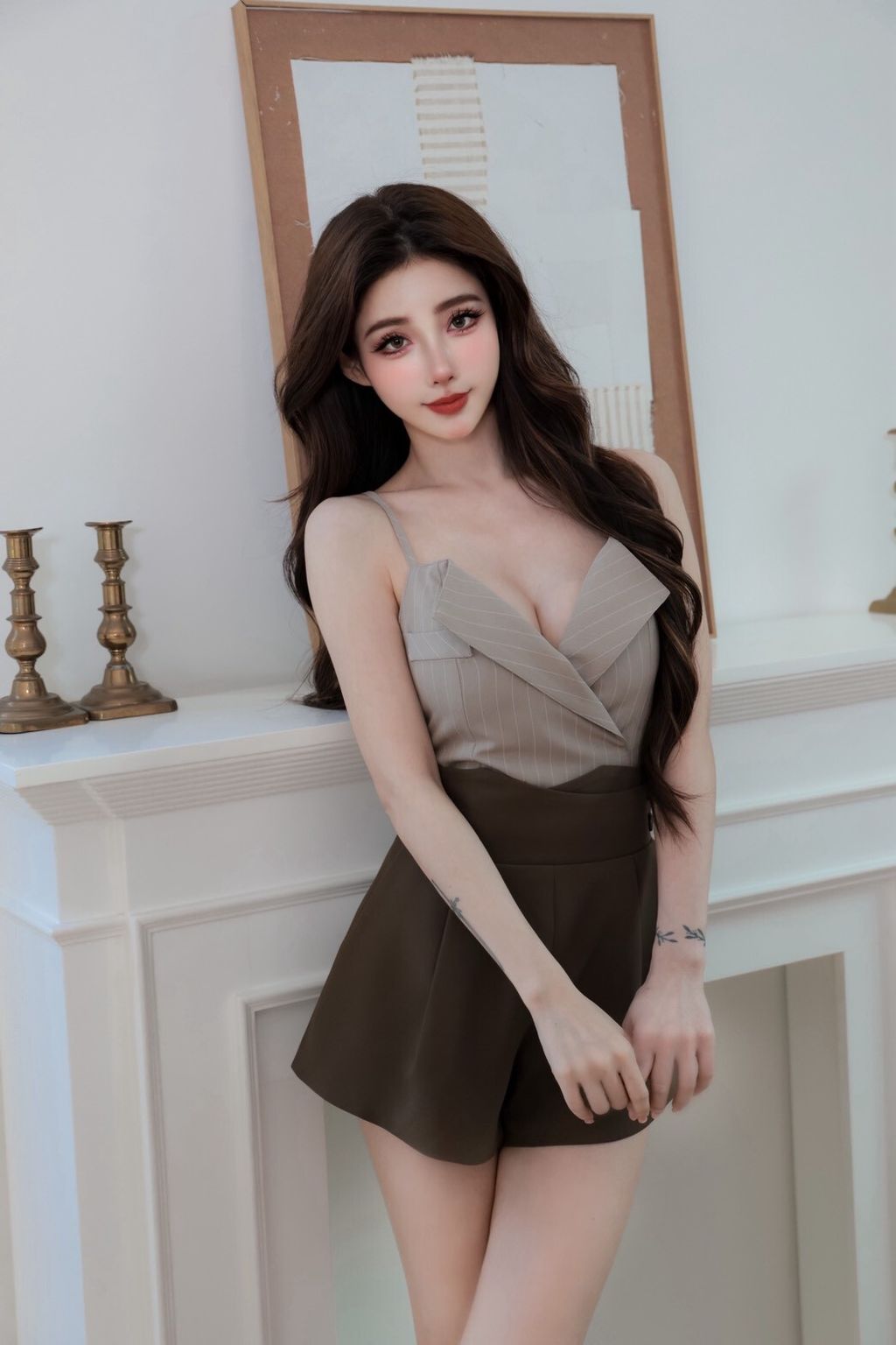 F19-4