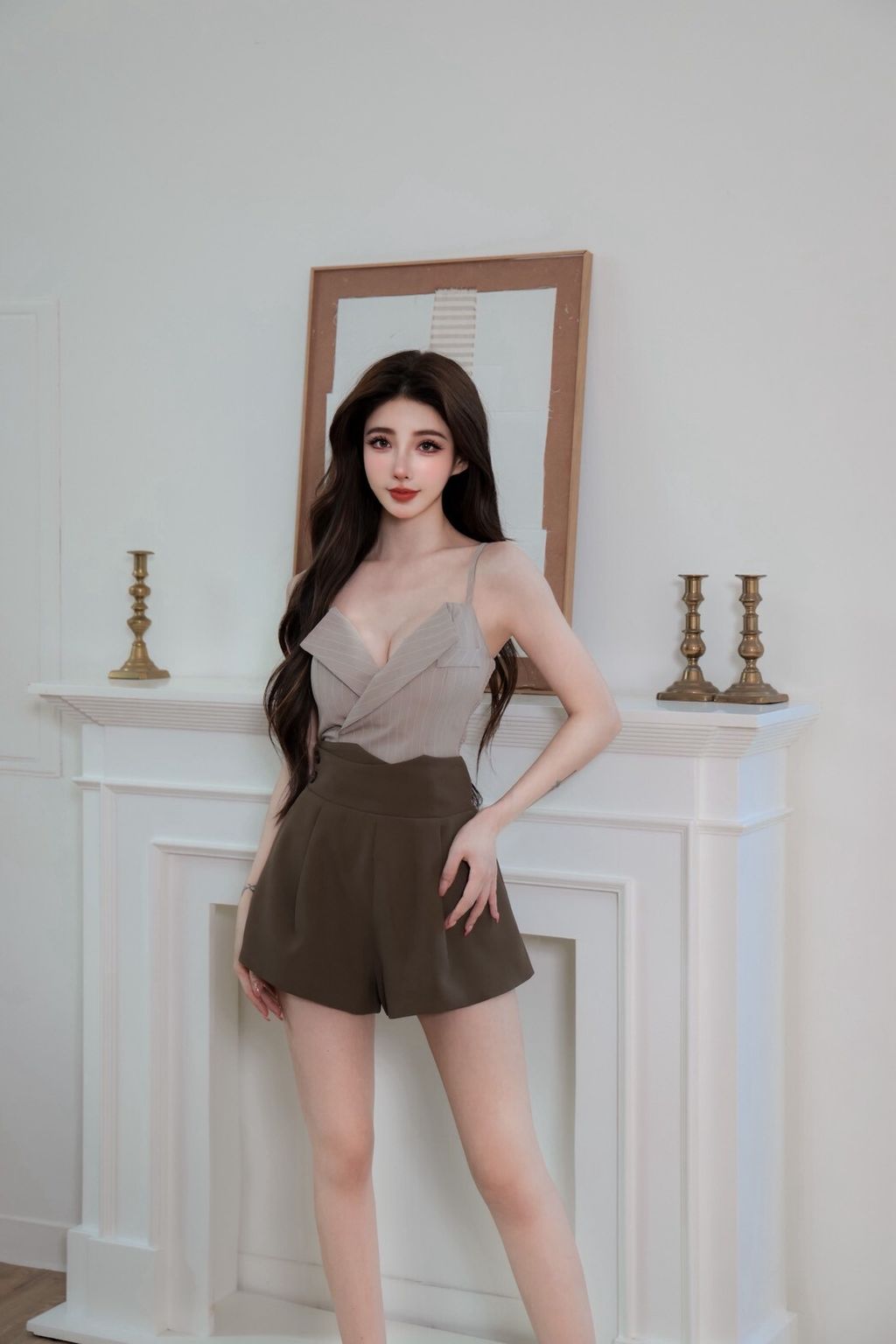 F19-3