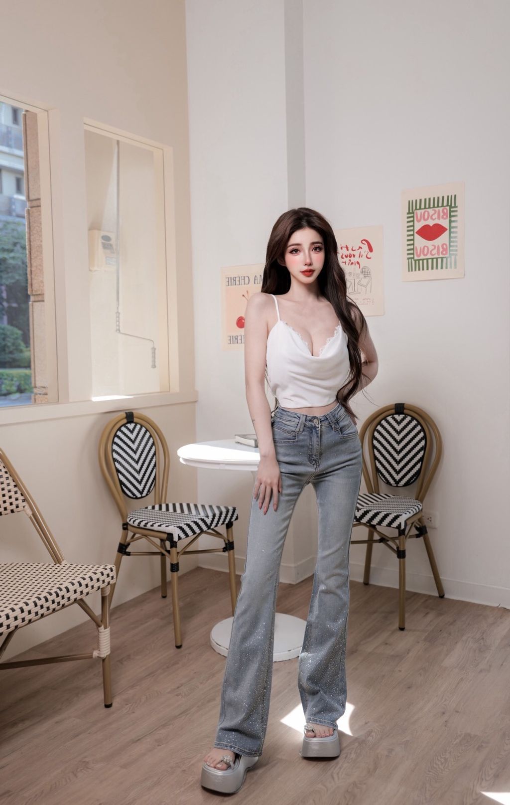 F21-4