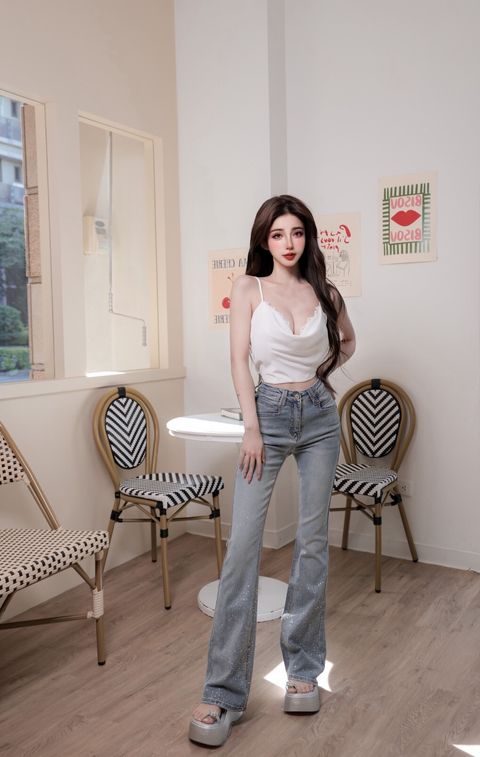 F21-4