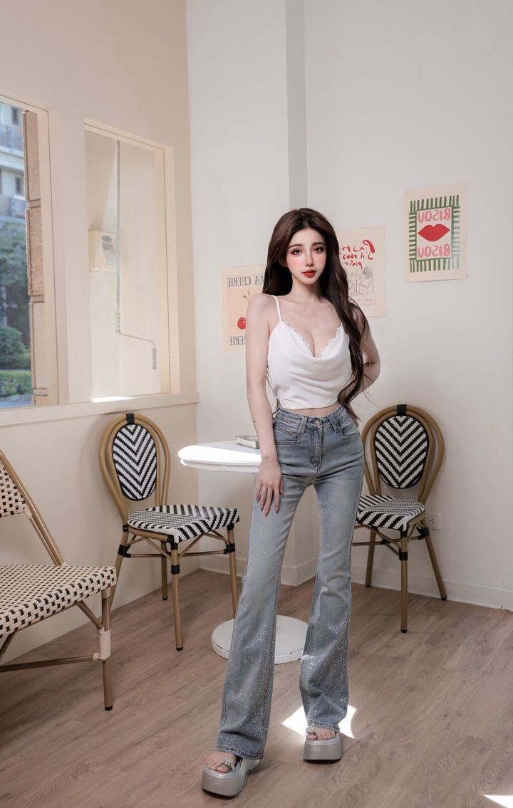 F21-4