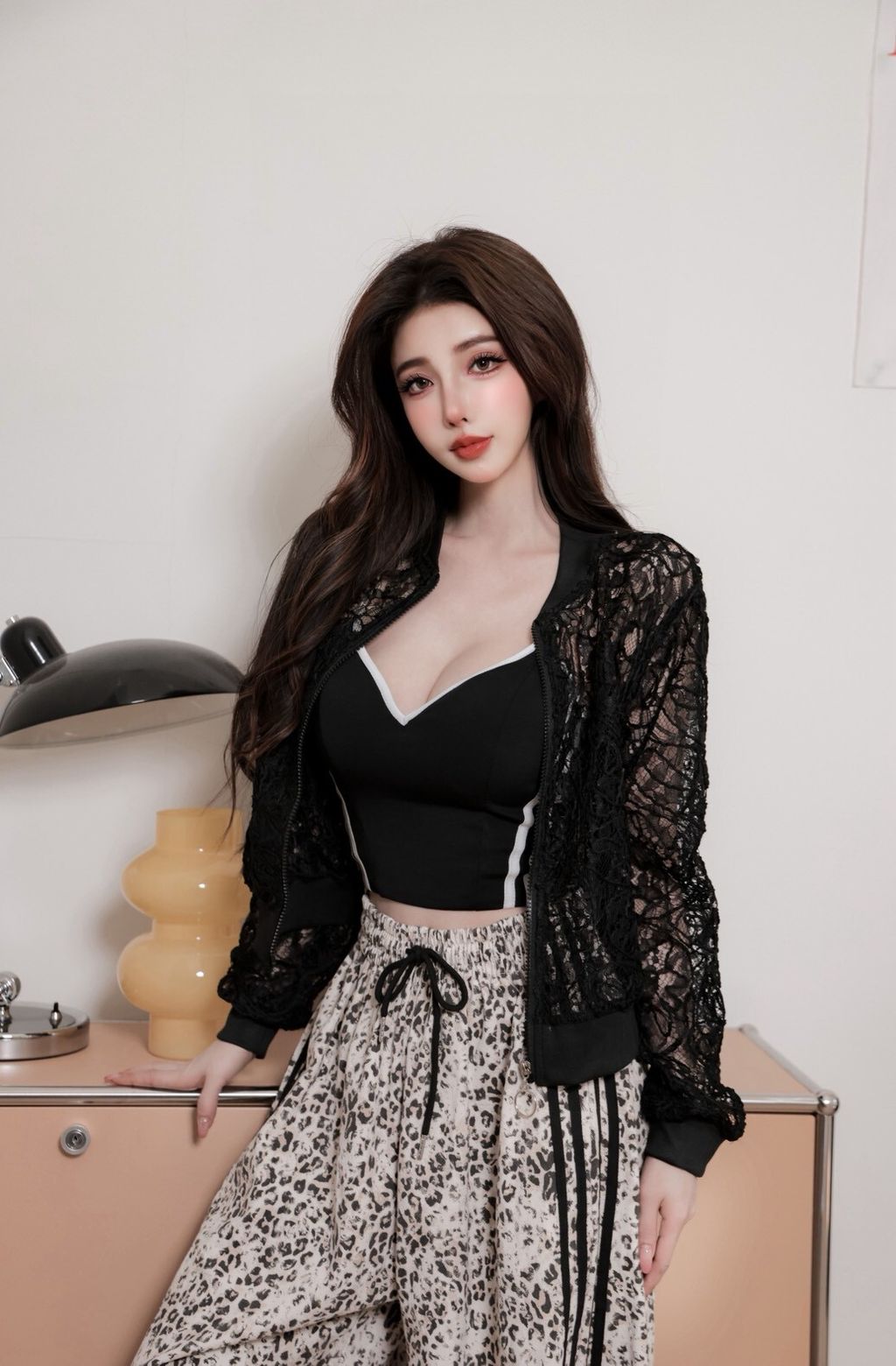 F23-2