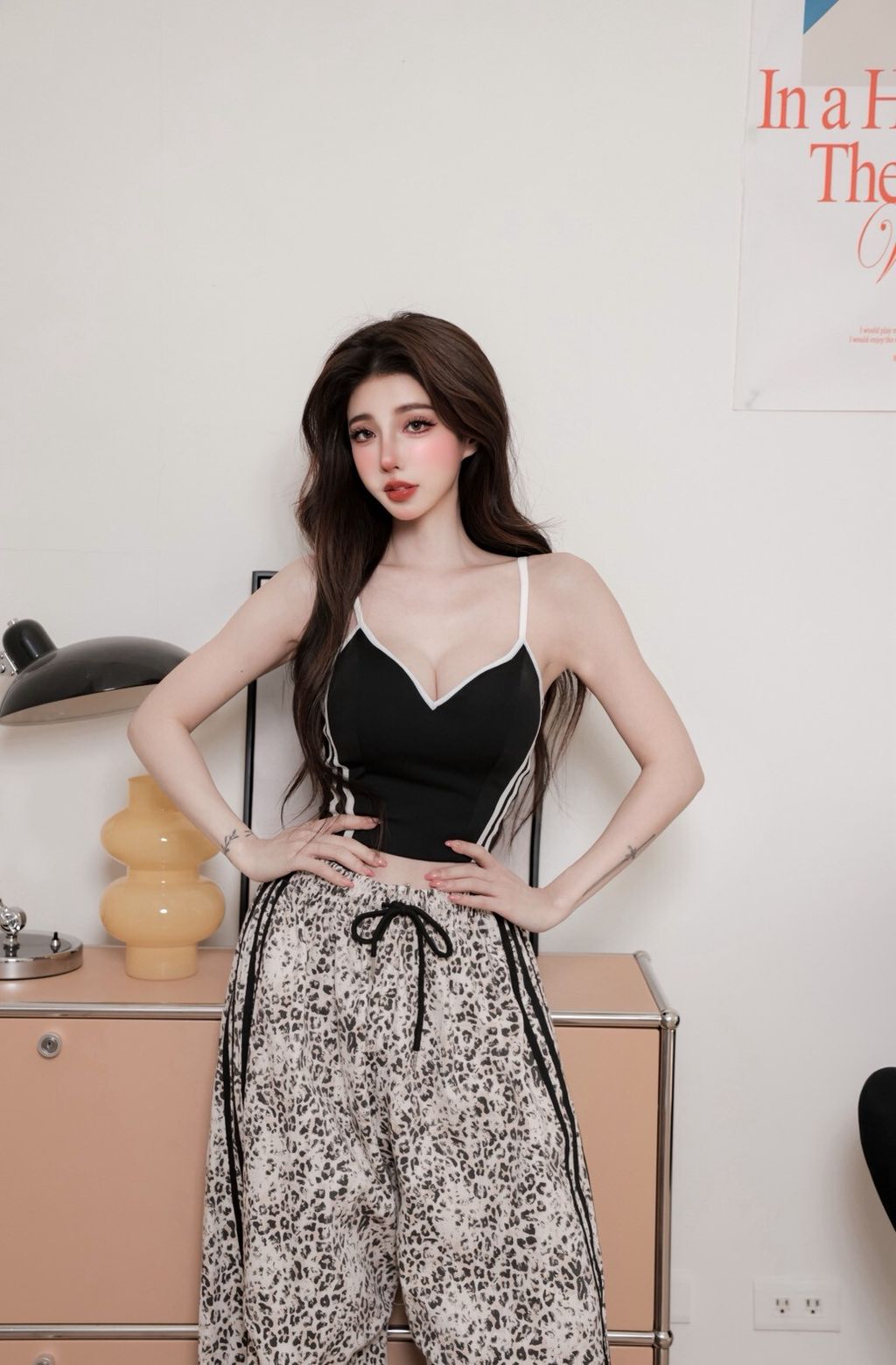 F23-4