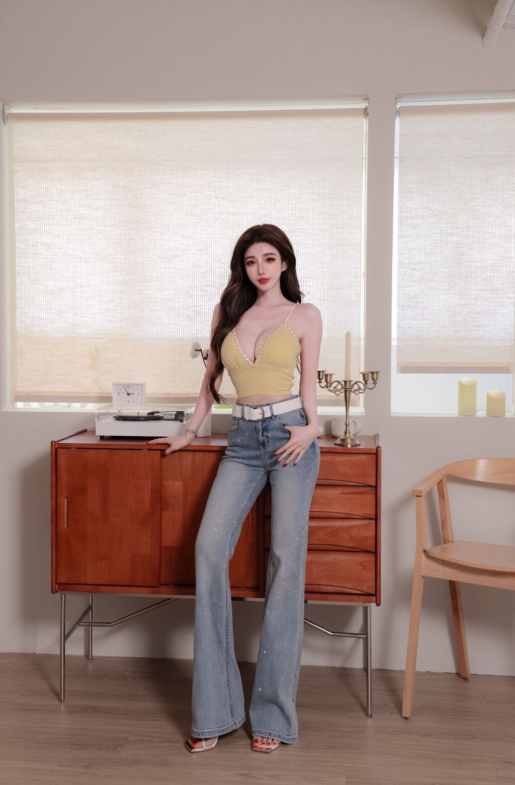 F21-3