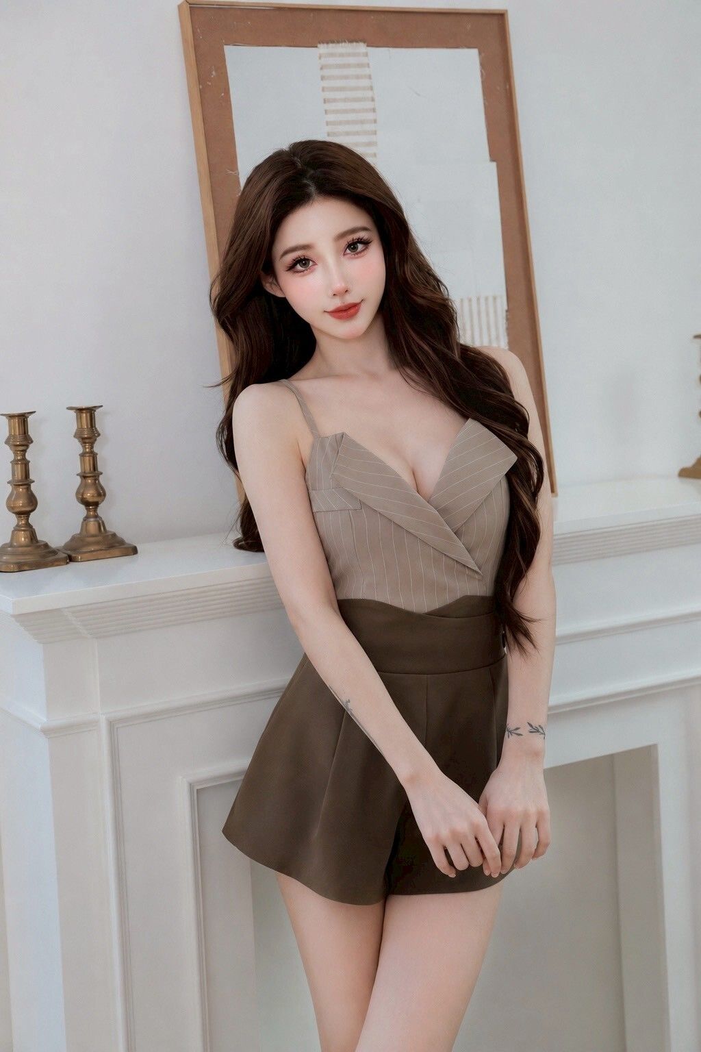 LINE_ALBUM_2026  6月棚拍_260716_5