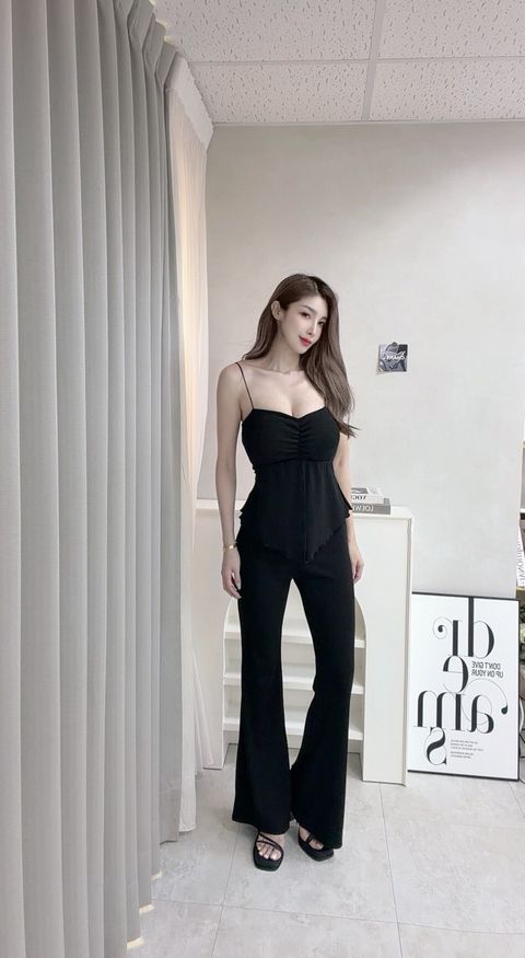 LINE_ALBUM_直播_260717_11