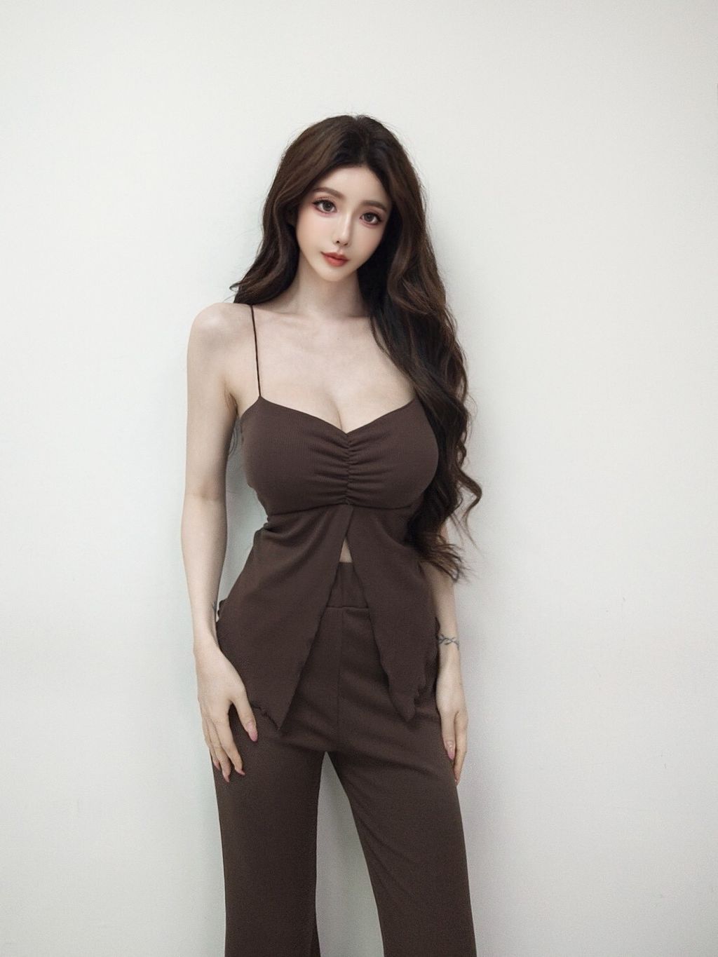LINE_ALBUM_2026716_260717_41