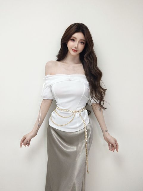 LINE_ALBUM_2026716_260717_49