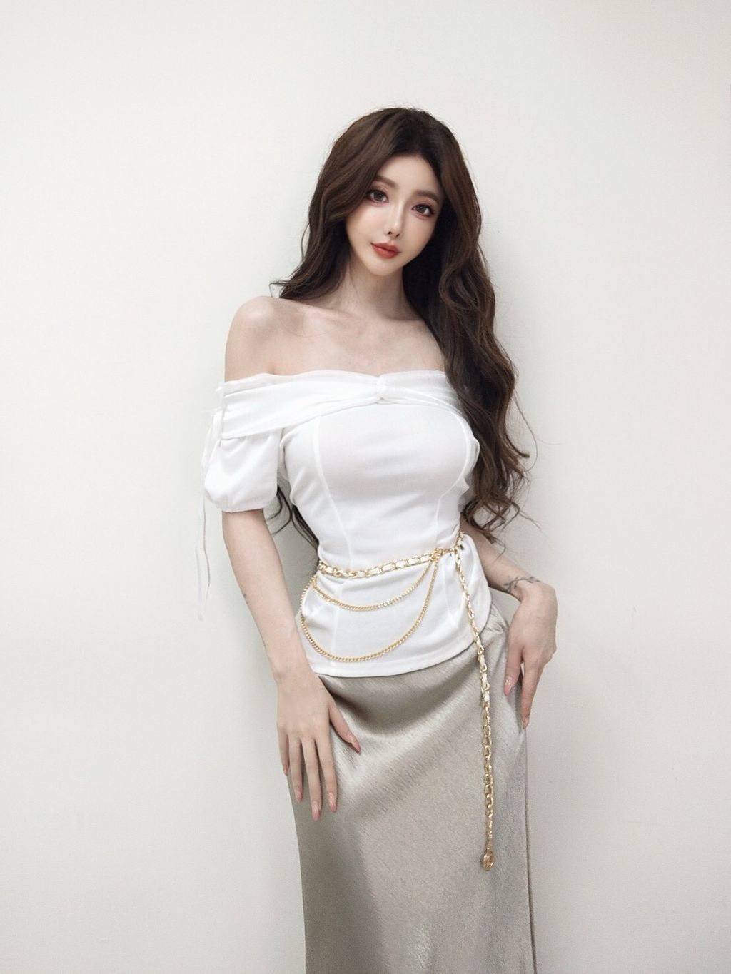 LINE_ALBUM_2026716_260717_51