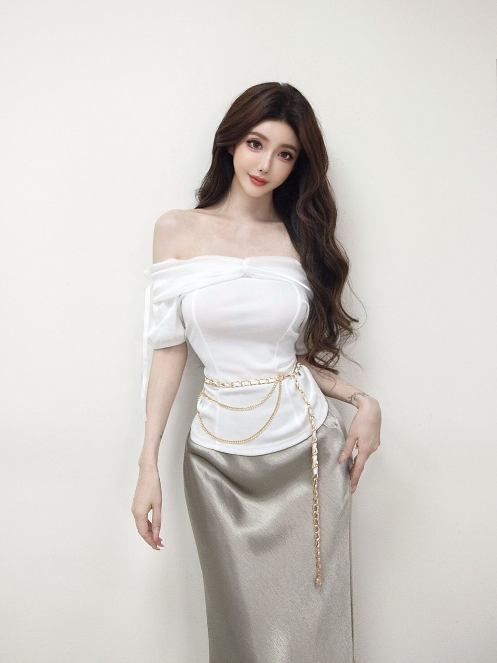 LINE_ALBUM_2026716_260717_50