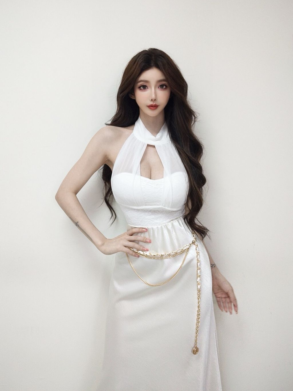 LINE_ALBUM_2026716_260717_28