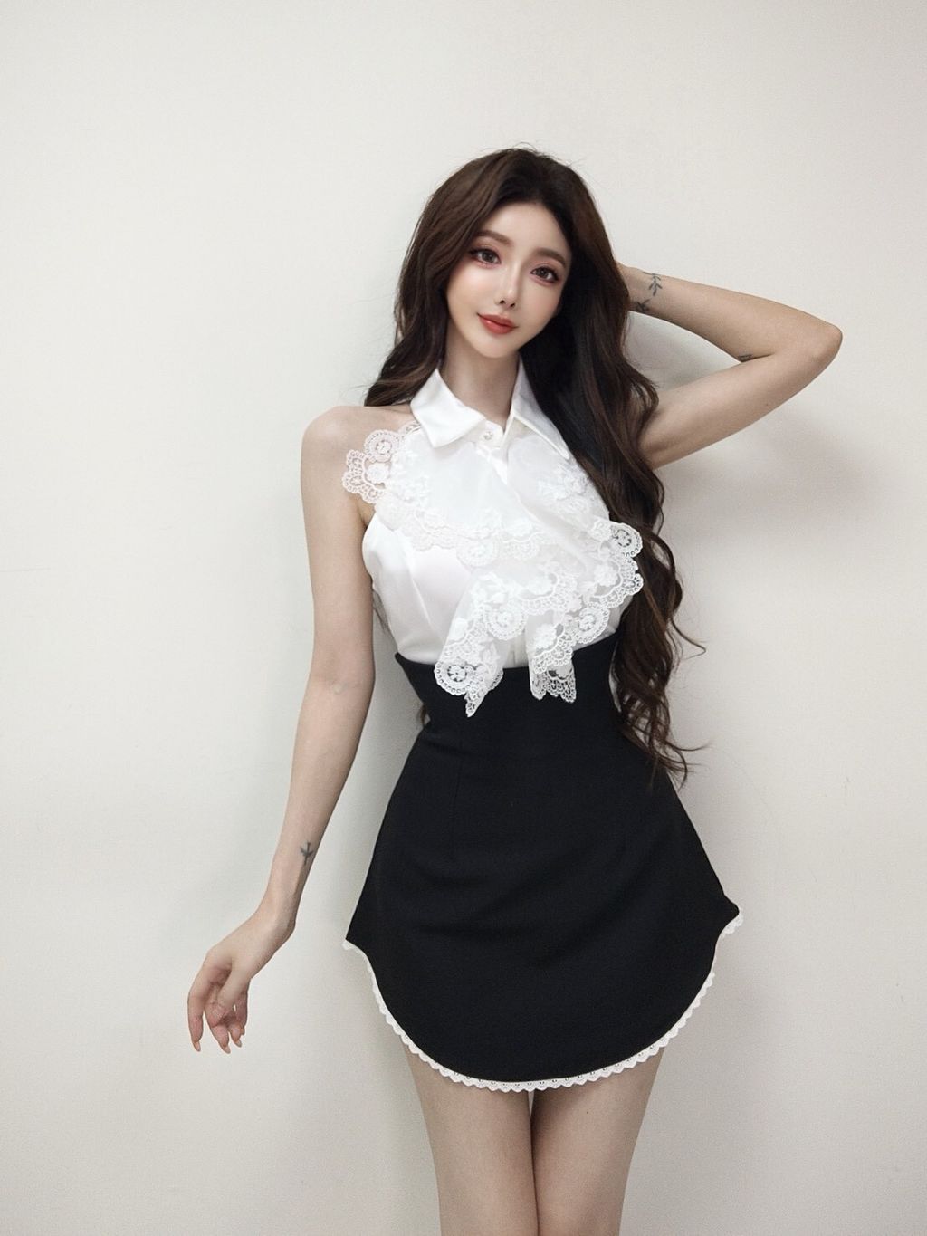 LINE_ALBUM_2026716_260717_14