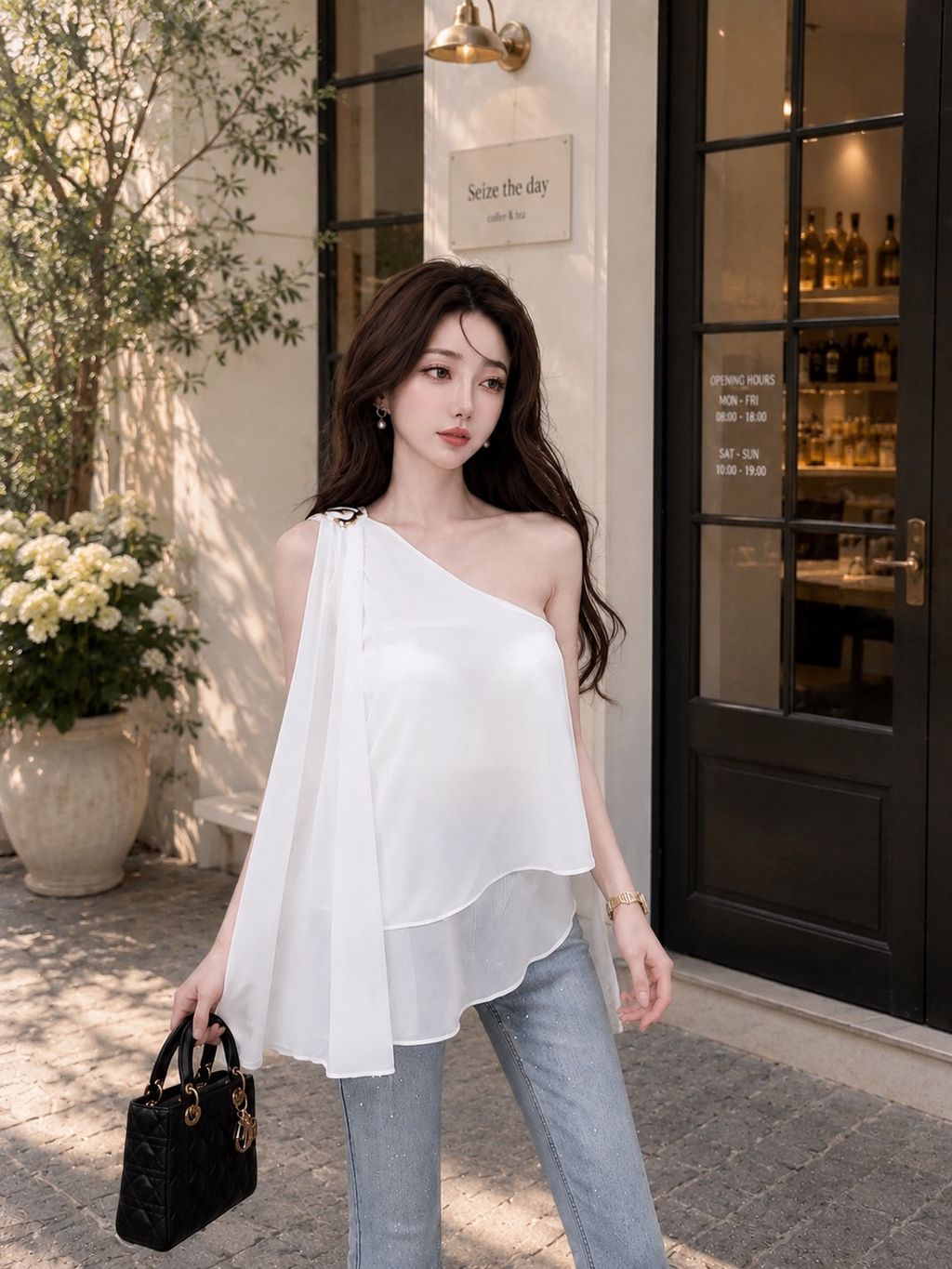 S__183107601_0