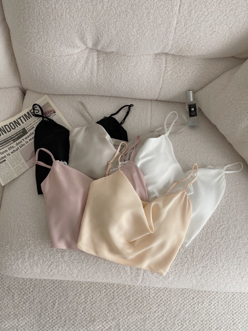 LINE_ALBUM_06商品照_260716_31