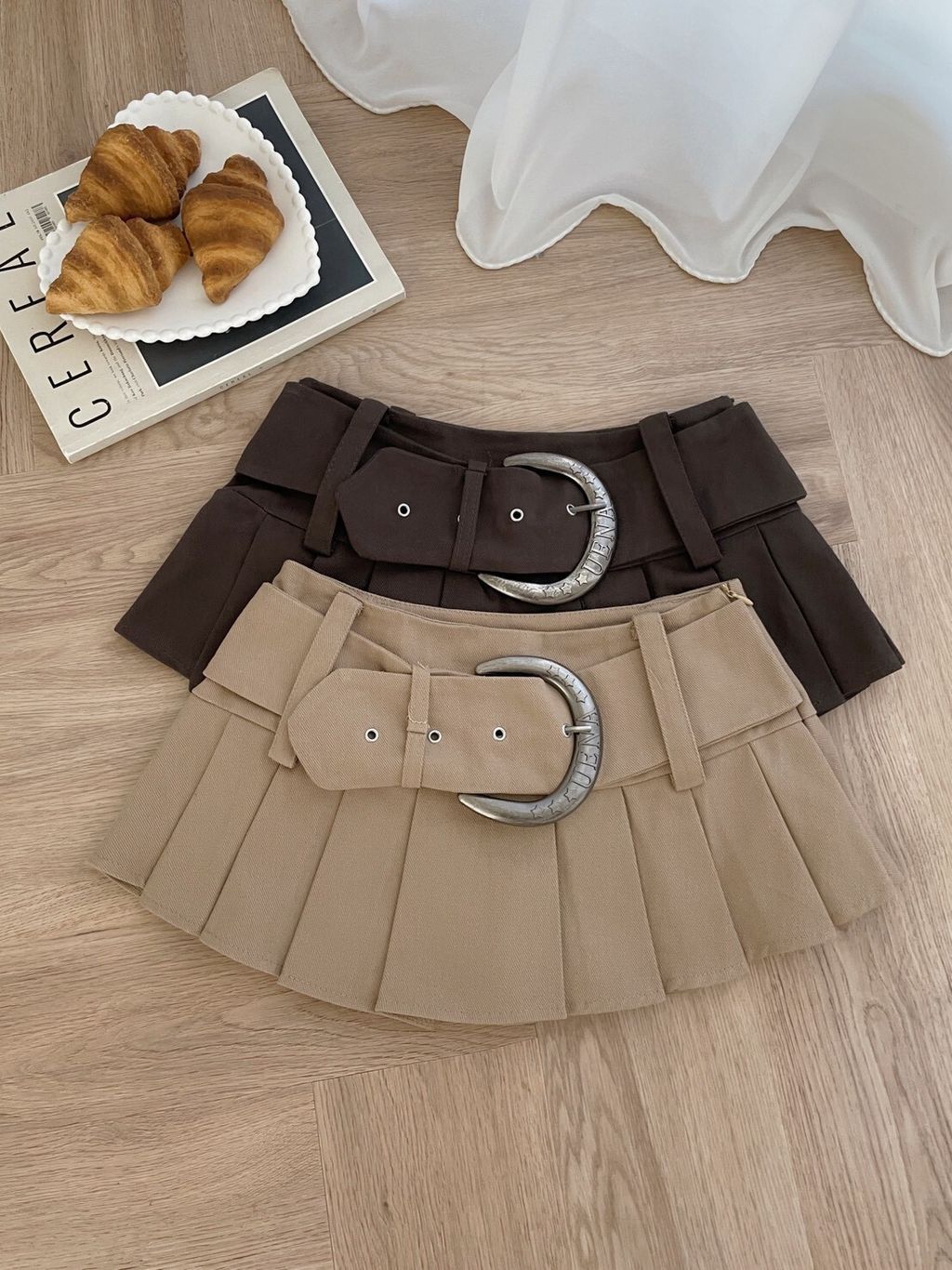 LINE_ALBUM_06商品照_260716_25