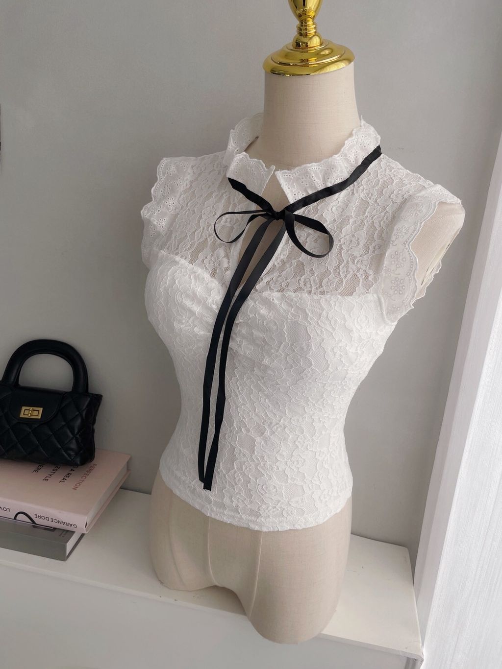 LINE_ALBUM_06商品照_260716_96