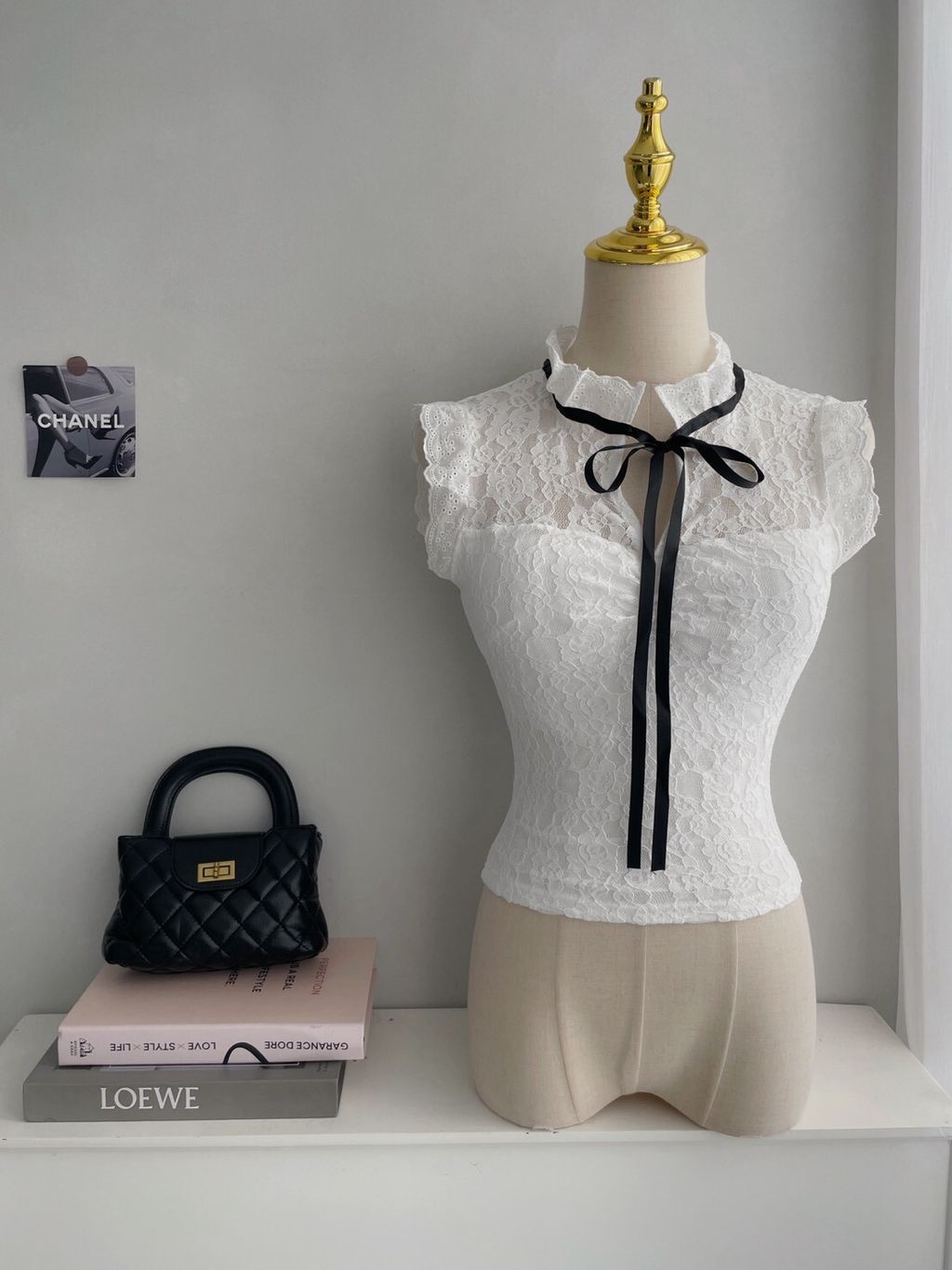 LINE_ALBUM_06商品照_260716_95