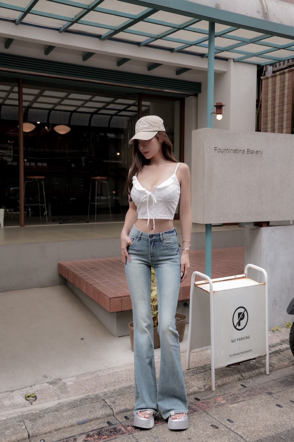 LINE_ALBUM_幫我補照片_260721_7